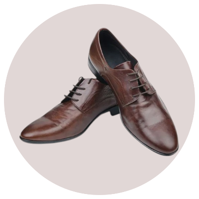 Zapatos Vestir